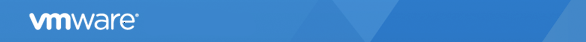 Configuration Wizard